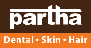 Partha Dental, Skin & Hair Clinic