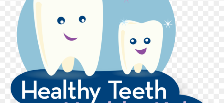 476 4763508 teeth clipart childrens childrens oral health hd png 713x330 1