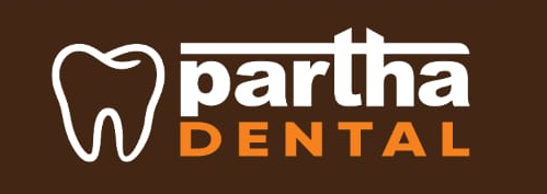 Partha Dental, Skin & Hair Clinic