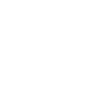 Enhance Your Smile With Tooth Aligners At Partha Dental