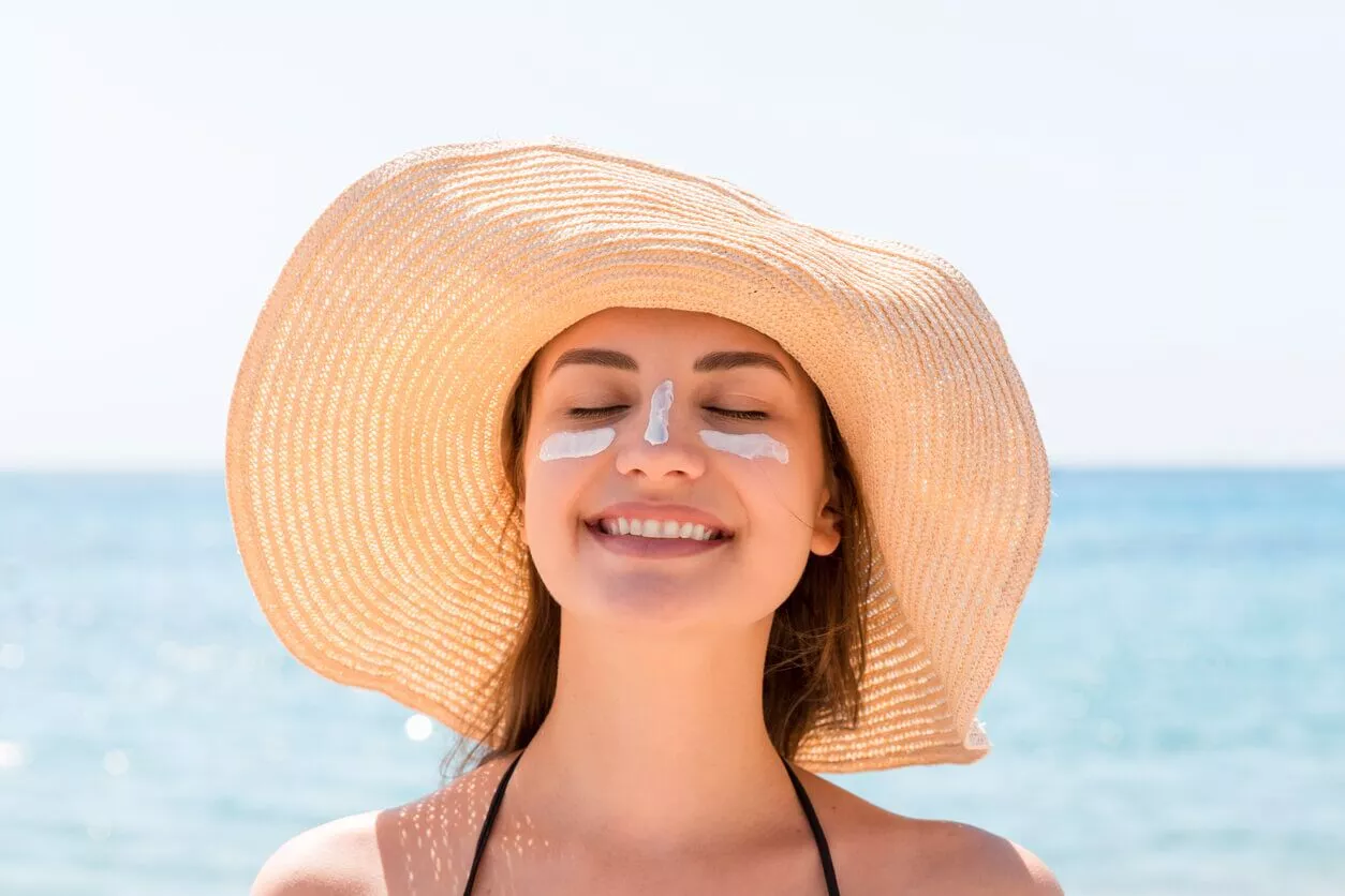 What Is SPF, Why Is It So Important