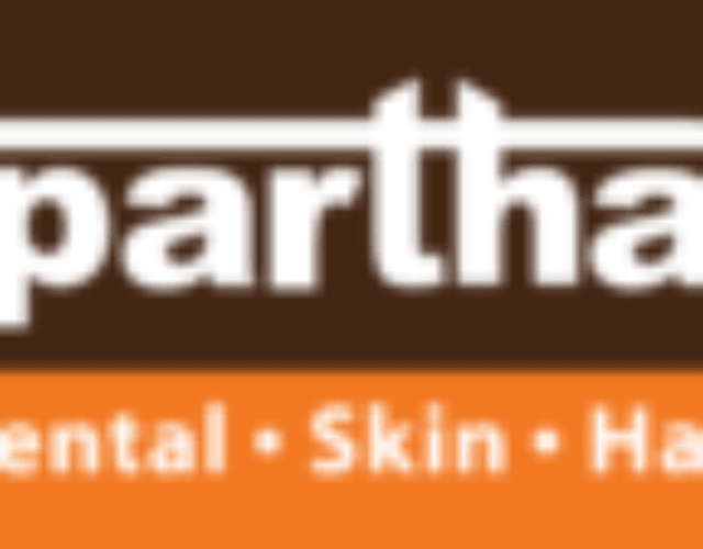 cropped-partha-dental