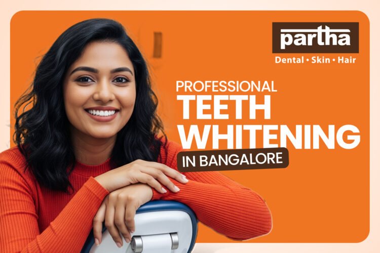 PARTHA DENTAL BLOG IMAGE 360X240 3