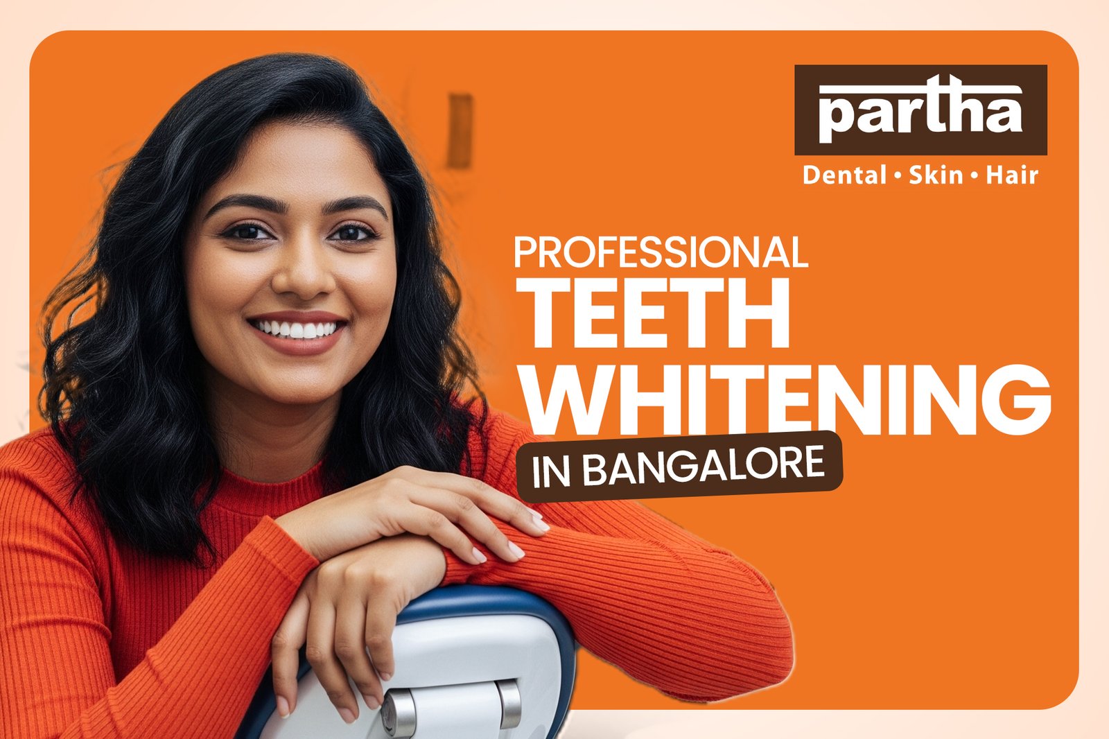 PARTHA DENTAL BLOG IMAGE 360X240 3