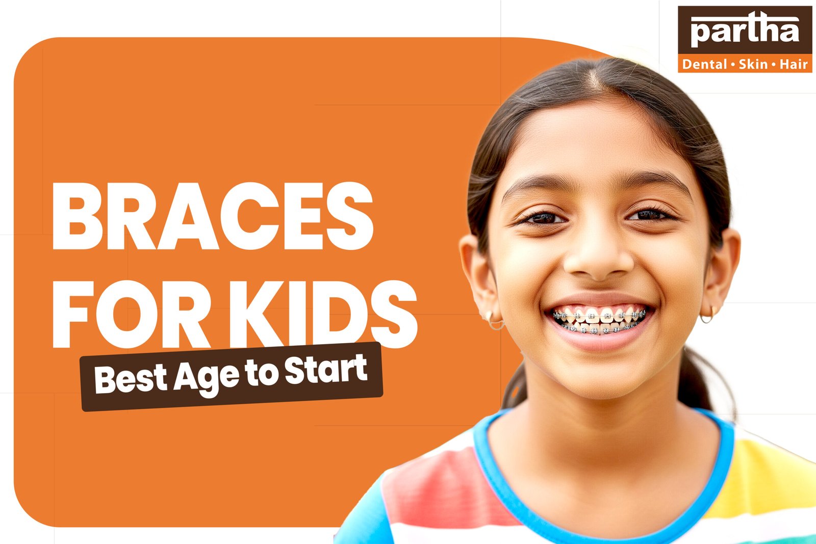 Braces for kids scaled