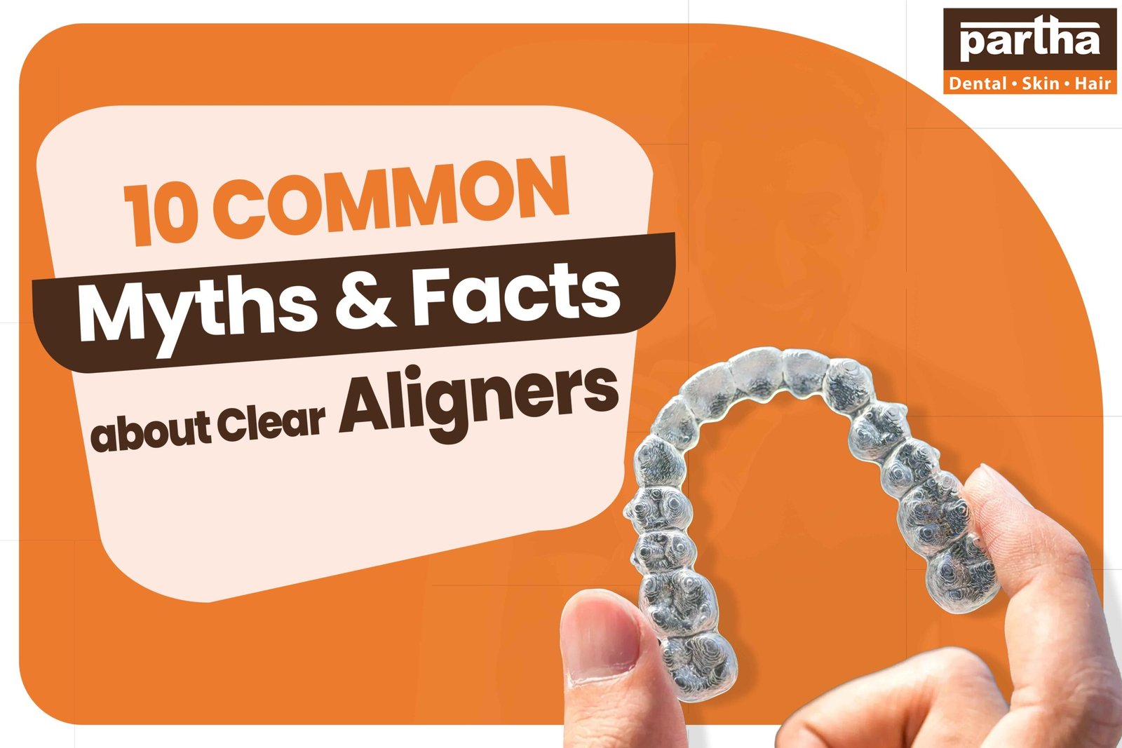 Myths Facts 1 scaled