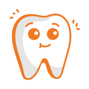 Pediatric Dentistry