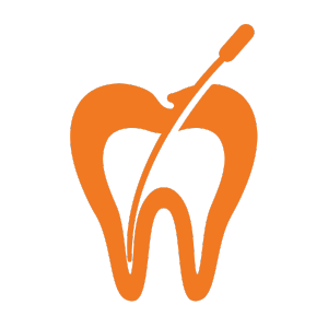 Root Canal Treatment