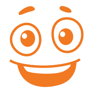 Smile Designing