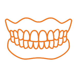 Teeth Replacement