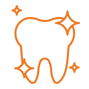 Teeth Whitening