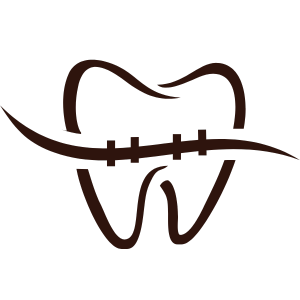 aligners
