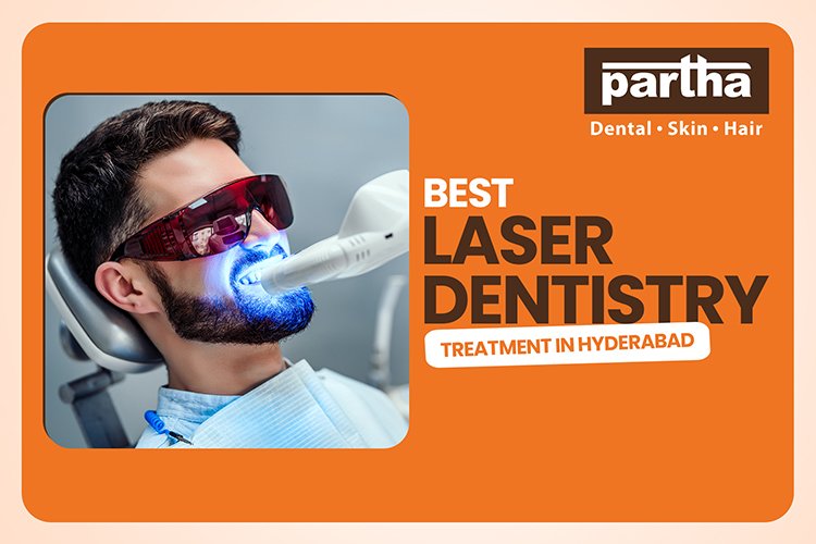 laser dentistry hyderabad 1