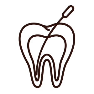 rootcanal