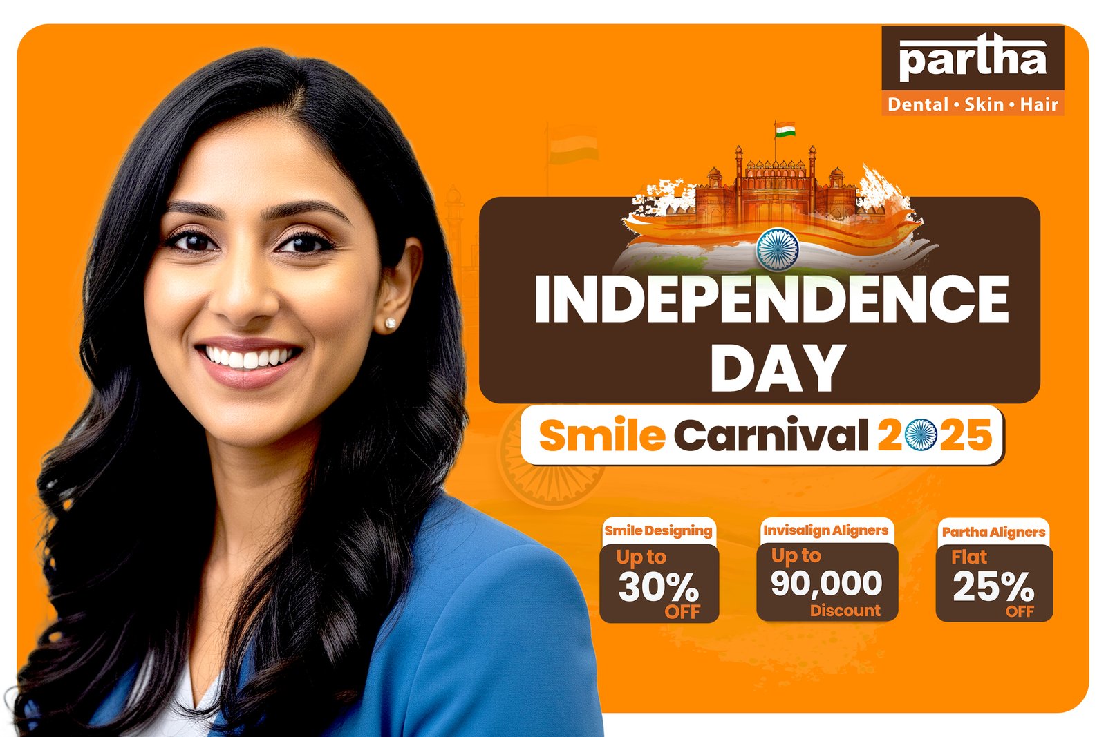 Independence Day