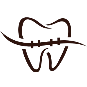 Braces