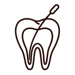Root Canal
