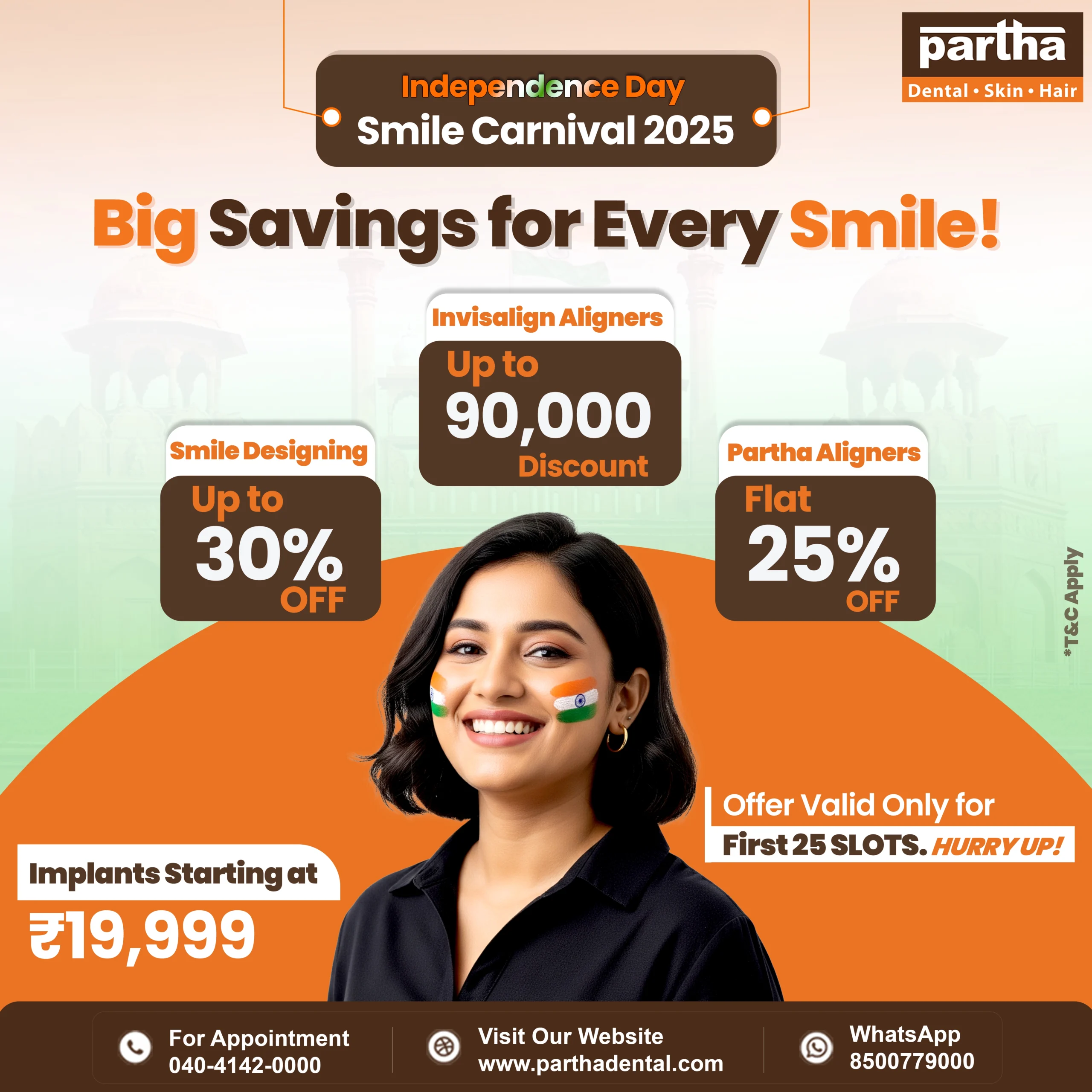 smile carnival2025 scaled