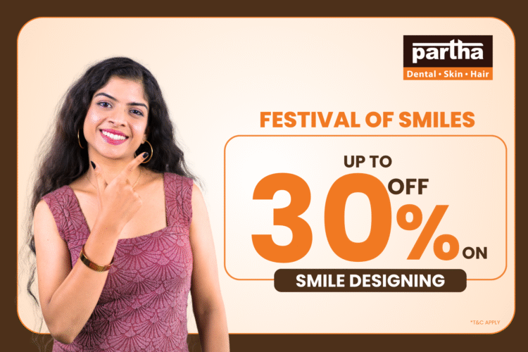 smile designing 1