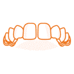 web page icons final 2 1 scaled 1
