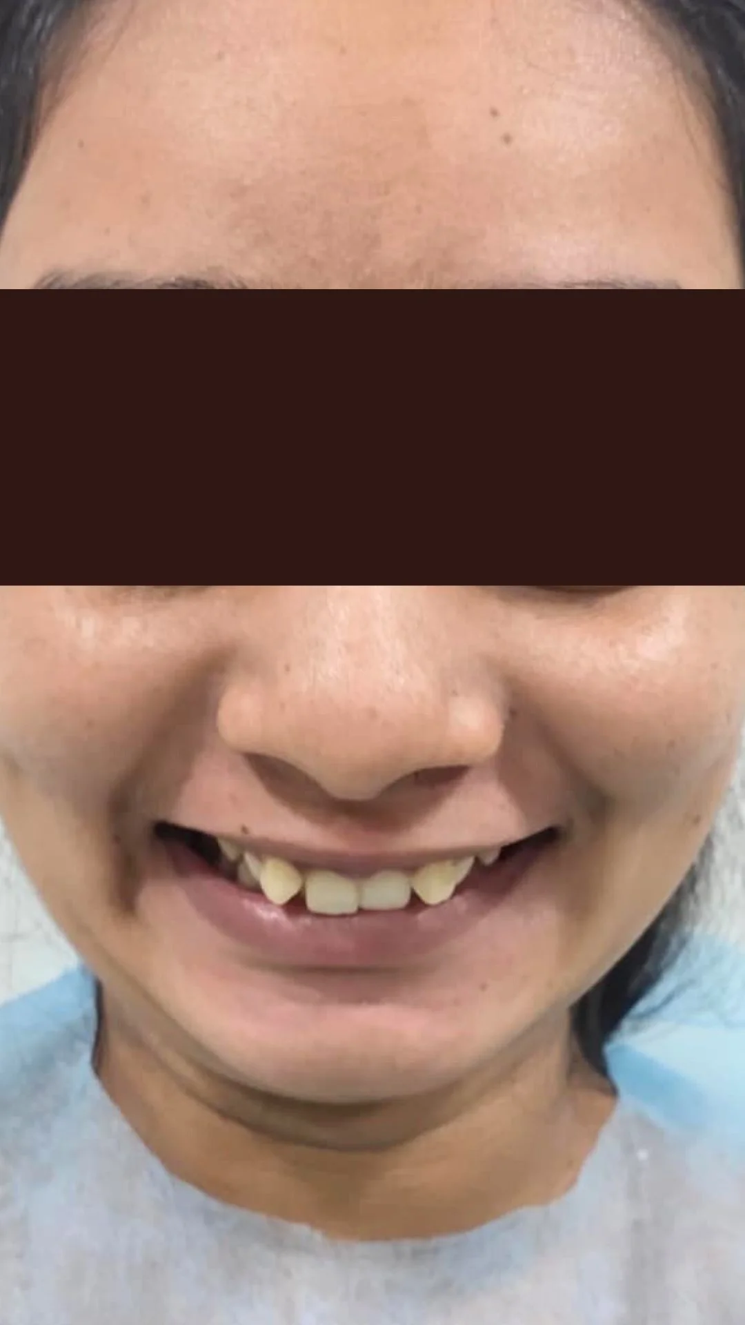 2 1