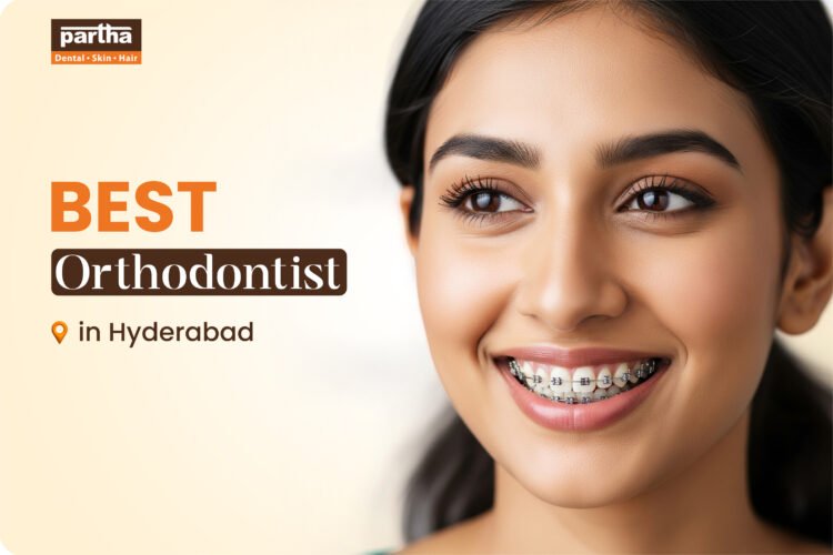 Best Orthodontists in Hyderabad 1