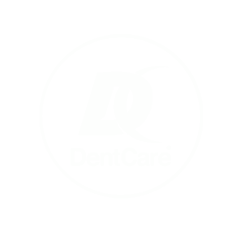 Dc.png