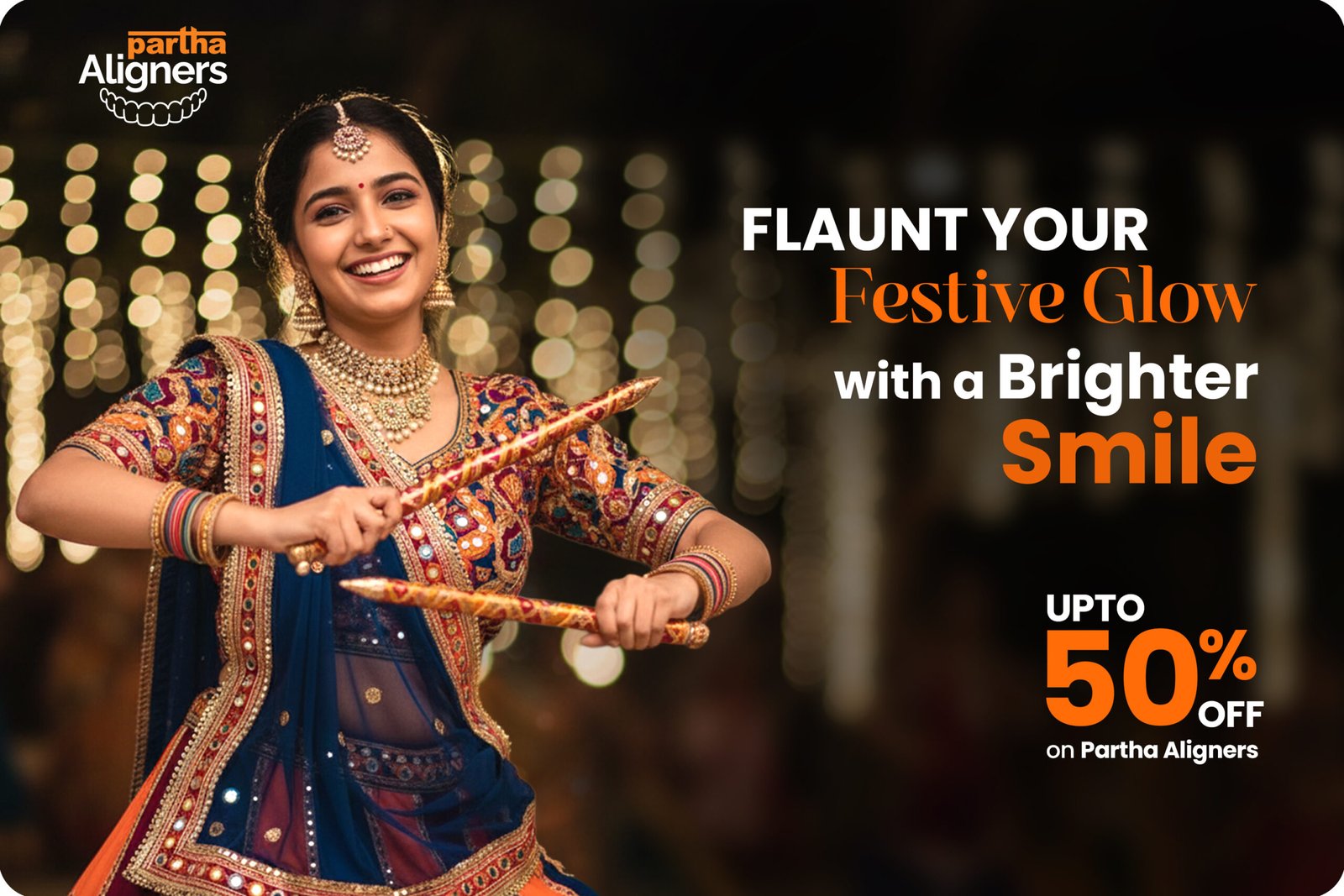Flaunt Your Festive Glow scaled