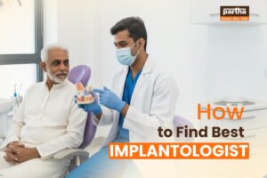 How to Find Best Implantologist 1