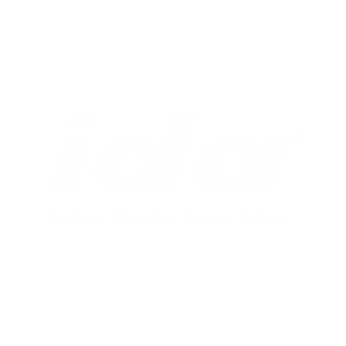 IDA-1.png