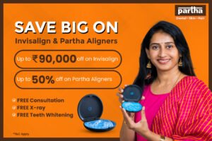 Save Big on Invisalign Partha Aligners 01 01