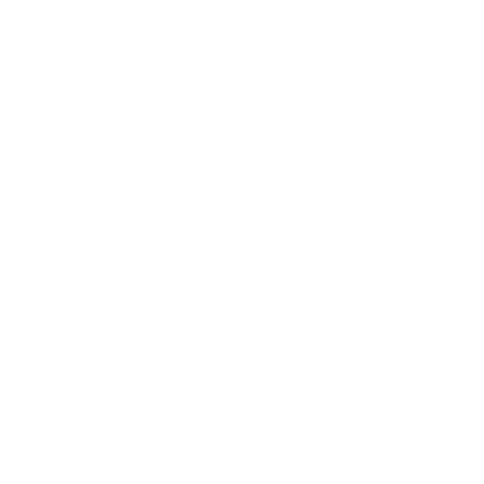 brands-logos-01.png