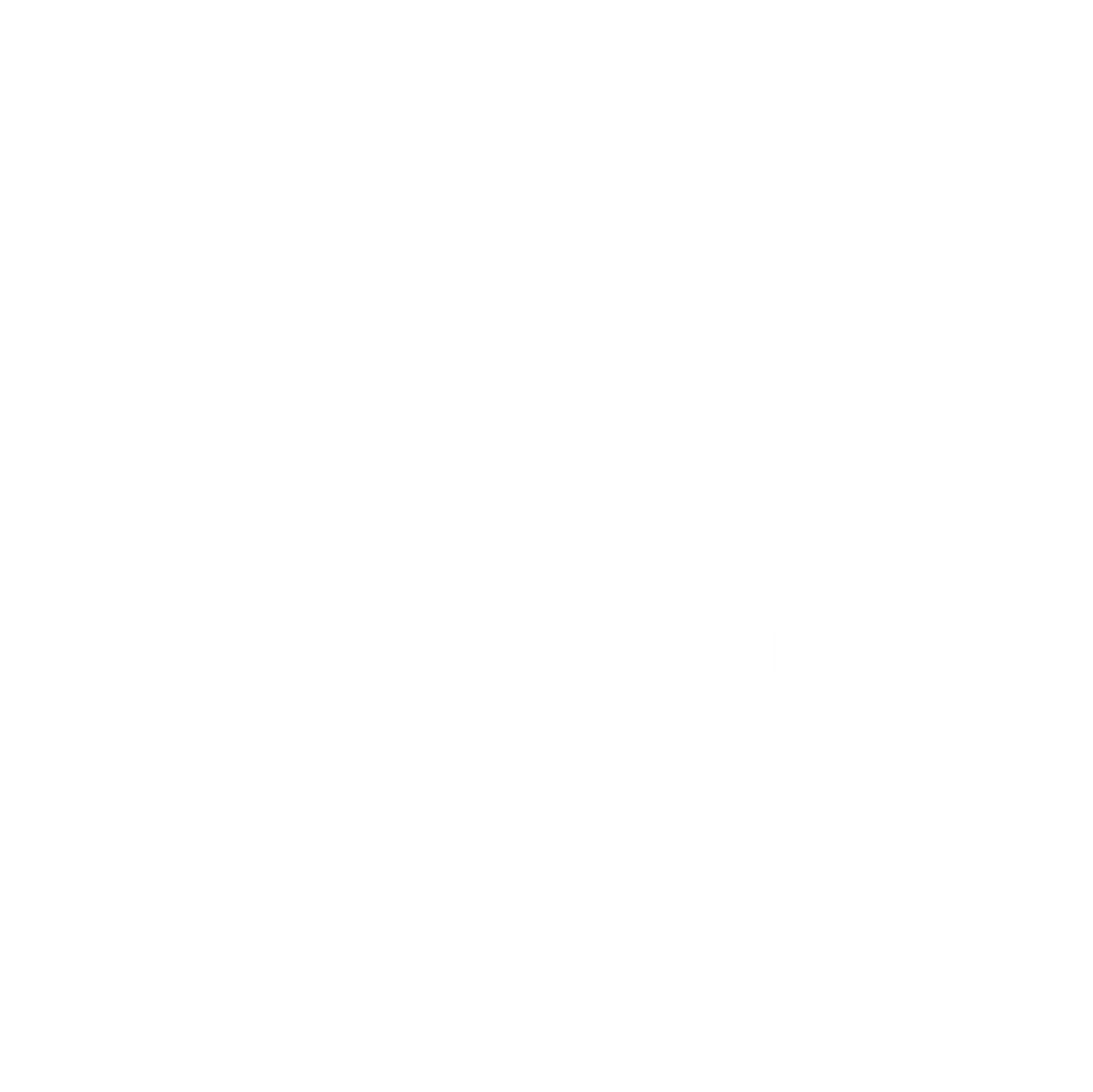 brands-logos-04.png