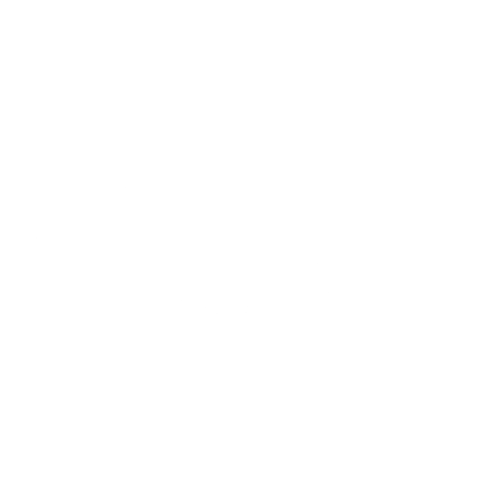 brands-logos-05.png