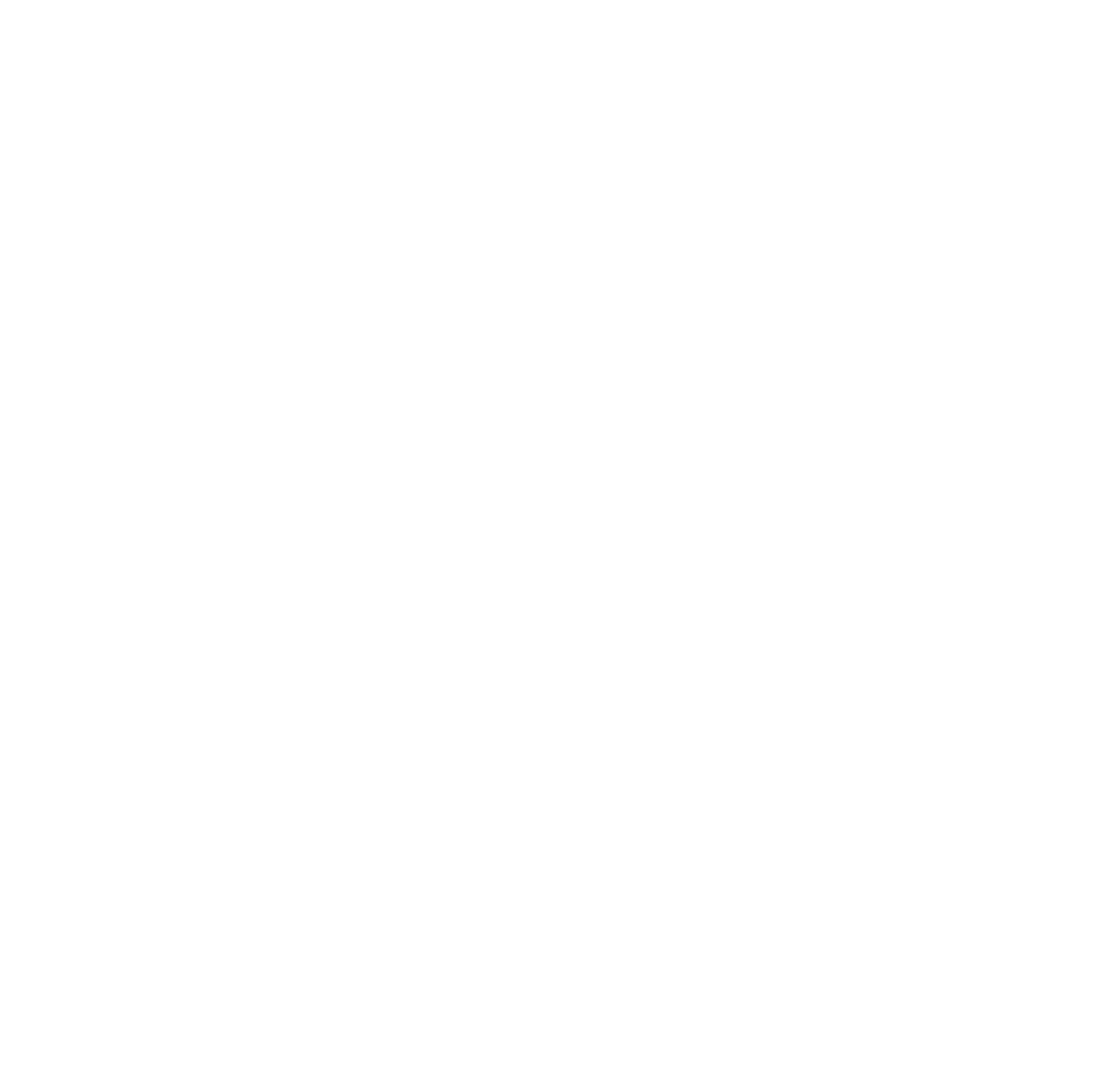 brands-logos-06.png