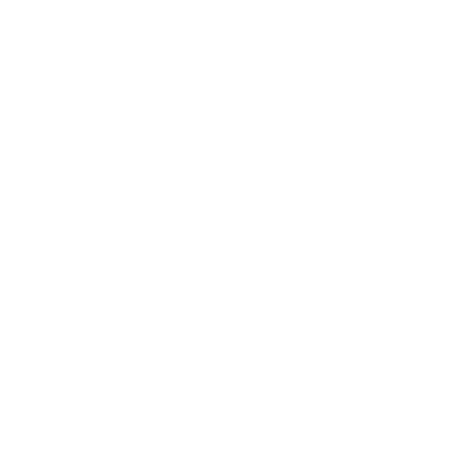 brands-logos-07-1.png