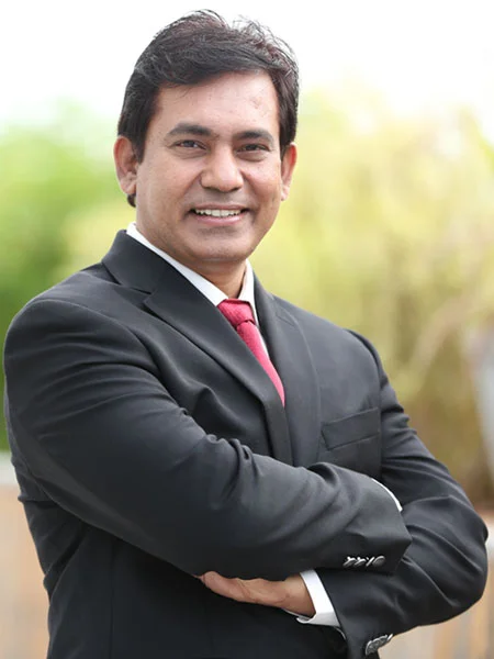 cmd partha