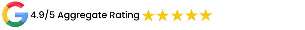 rating 01