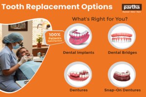 tooth Replacement 01 5