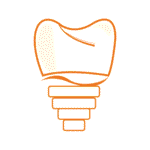 web page icons final 1 1 scaled 1