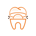 web page icons final 12 08 scaled 1