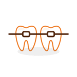 web page icons final 12 10 scaled 1