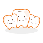 web page icons final 3 scaled 1