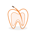 web page icons final 6 5 scaled 1