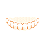 web page icons final 6 6 scaled 1