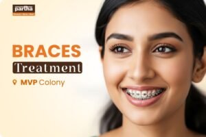 braces-treatment-mvp-colony