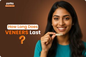 how long does veneers last