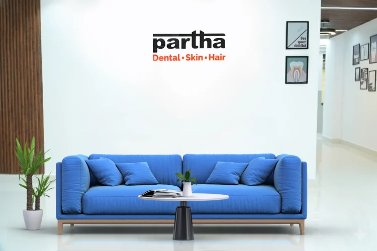 parthadental-skin&hair