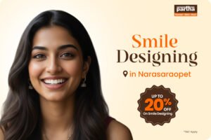 smile-designing-in-narasaraopet-
