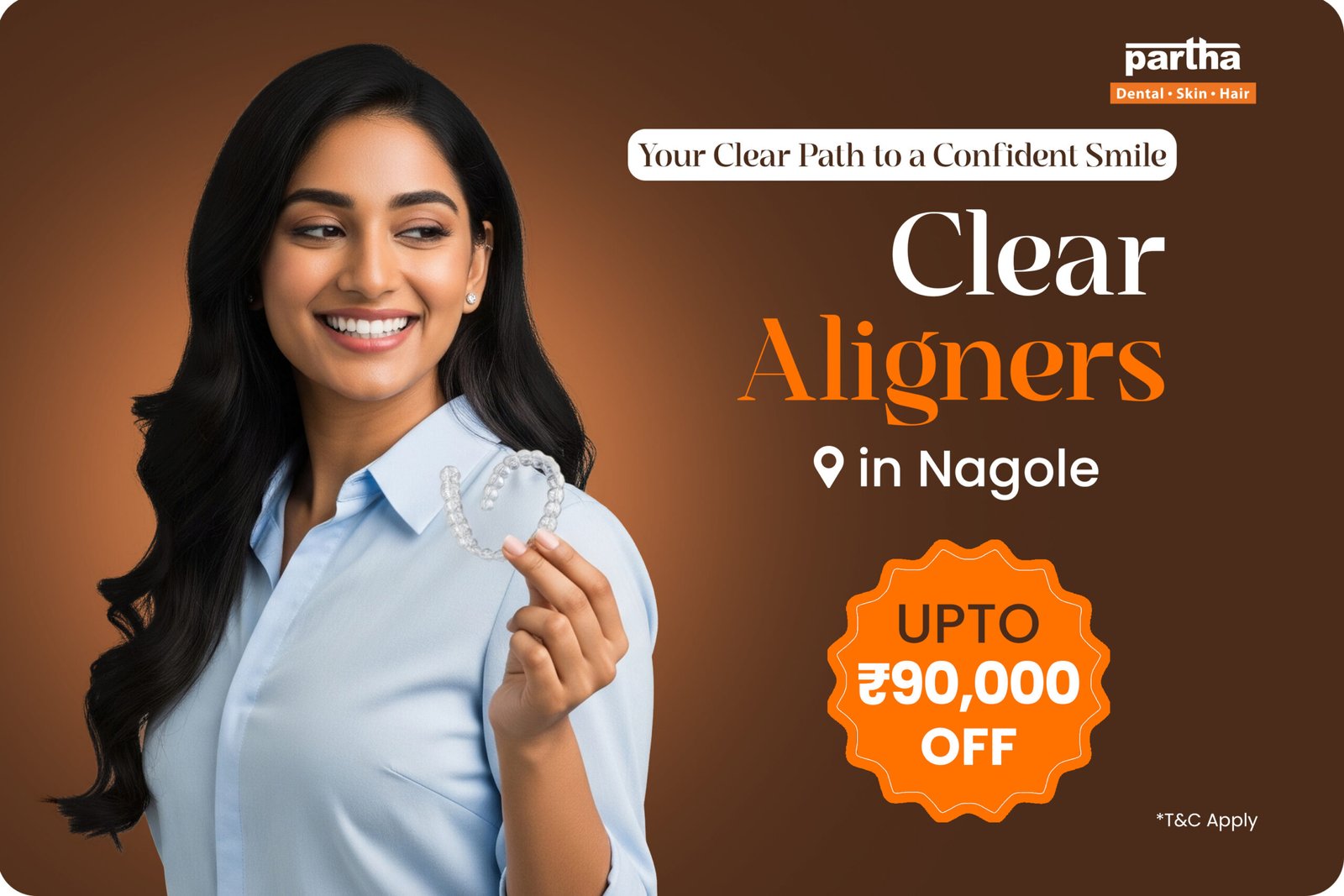 Clear-Aligners-Nagole